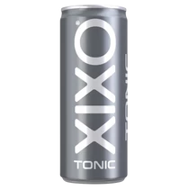 XIXO 250ml Tonic DRS