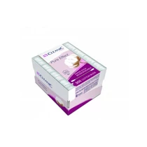 Cleanic Pure Effect fültisztító 300db-os biol.leboml.