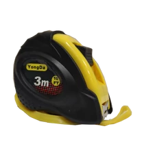 Mérőszalag 3m (277356)