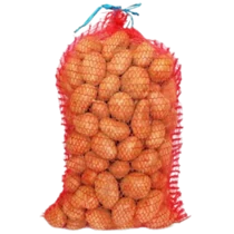 Burgonya 15kg-os zsákos