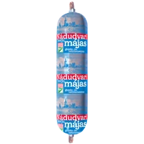 Nádudvari borjúmájas 90g