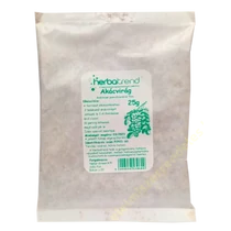 Herbatrend tea 25g Akácvirág tasakban