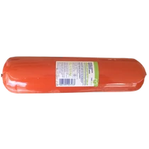 Real Nature Füstölt,vágható,ömlesztett sajt 1,5kg