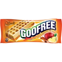 Vinelli Goofree 50g almás-fahéjas