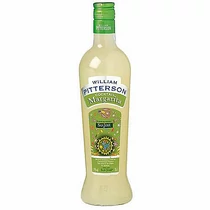 William Petterson Margarita Coctail 0,7l (15%)