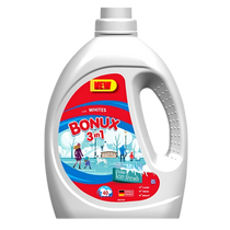 Bonux mosógél 2,2l Ice Fresh
