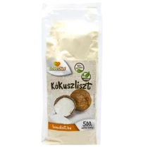 Love Diet kókuszliszt 500g