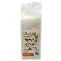Love Diet parajdi só 1kg