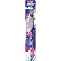 Sky Special Clean&amp;White Lady fogkefe felnőtt(TB092Q/L)