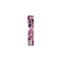 Sky Professional Lady fogkefe (TB094/L)