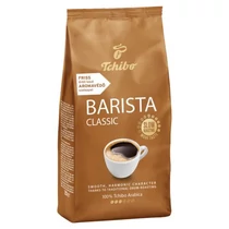Tchibo Barista Classic 250g