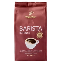 Tchibo Barista Intense 250g