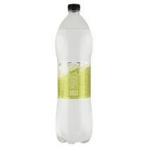 Mirror ízesített ásványvíz 1,5l Bodza DRS