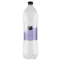 Mirror ízesített ásványvíz 1,5l Feketeribizli DRS