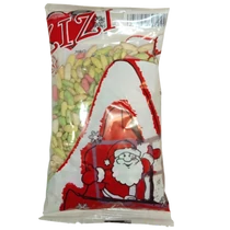 Mikulás Zizi 35g