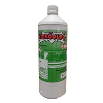 Klorid klórmész 250g