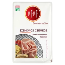 Efef csirkemell szendvics csemege 100g