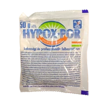 Hypox klórpor 50g
