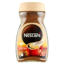Nescafé Classic Crema 100g