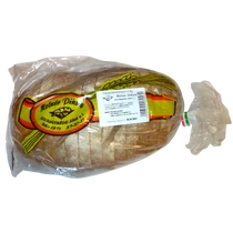 Molnár teljeskiőrlésű kenyér 0,5kg szeletelt