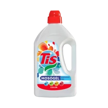 Tis mosógél 2,8l Color