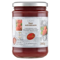 Pacific 390g Light Eper extra dzsem