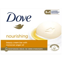 Dove krémszappan 90g Nourishing