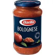 Barilla Bolognese szósz 400g
