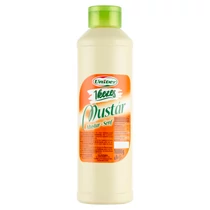 Univer 1kezes mustár 1kg flakonos
