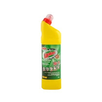 Yplon általános tisztító citrom 1l