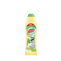 Yplon súrolókrém lemon 500ml