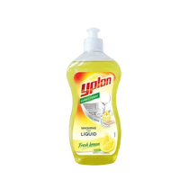Yplon mosogatószer lemon 0,5l