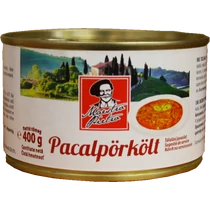 Maestro Piestro Pacalpörkölt 400g
