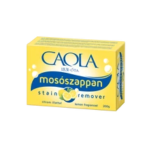 Caola mosószappan 200g