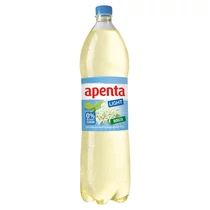 Apenta 1,5l Light Bodza DRS