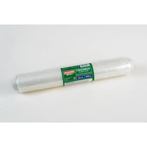 Mazzini Frisspack 44cmX300m