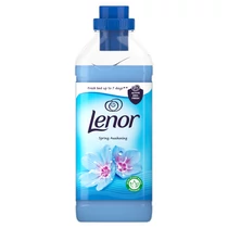 Lenor öblítő 850ml Spring Awakening