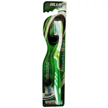 Sky Professional fogkefe Medium Extra Care (TB55/EC)