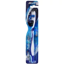 Sky Professional fogkefe Medium (TB56/M)
