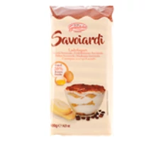 Gandola Savoiardi babapiskóta 400g