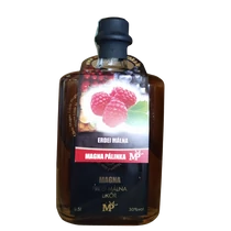 Magna Erdei Málna likőr 0,5l (30%)