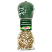 Kotányi Provance malom 33g