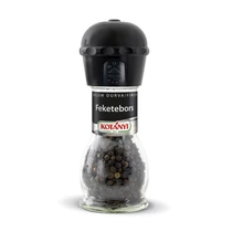 Kotányi feketebors malom 36g