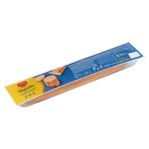 Schar Baguette 175g elősütött GM