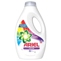 Ariel mosógél 1l Color