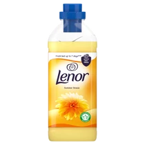 Lenor öblítő 850ml Summer Breeze