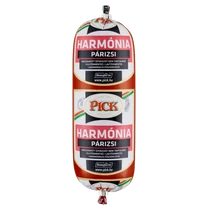 Pick Harmónia párizsi 400g