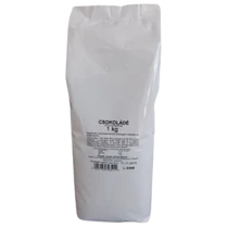 Tutti pudingpor 1kg Csokoládé