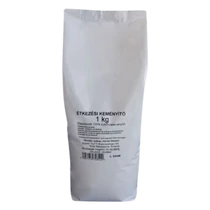 Tutti Étkezési keményítő 1kg (kukorica)