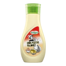 Univer Erős Pistás majonéz 405g